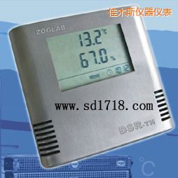 ��ľ˹�؝��ӛ䛃x