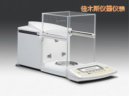 ��ľ˹������ƽ,5.1g,0.001mg