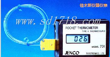 ��ľ˹�ڴ��͜ضȜyԇ�x