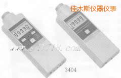 ��ľ˹�D(zhu��n)��Ӌ(j��)