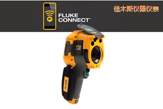 ��ľ˹�t��z��x