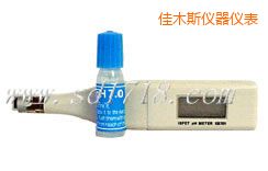 ��ľ˹pHӋ(j��)