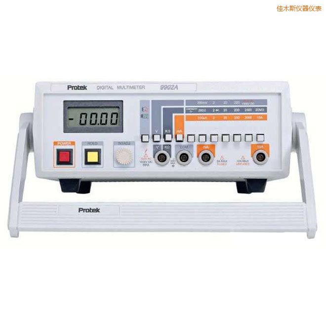 ��ľ˹�_(t��i)ʽ�f(w��n)�ñ�