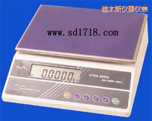 ��ľ˹�߾��������ƽ,20kg,0.1g