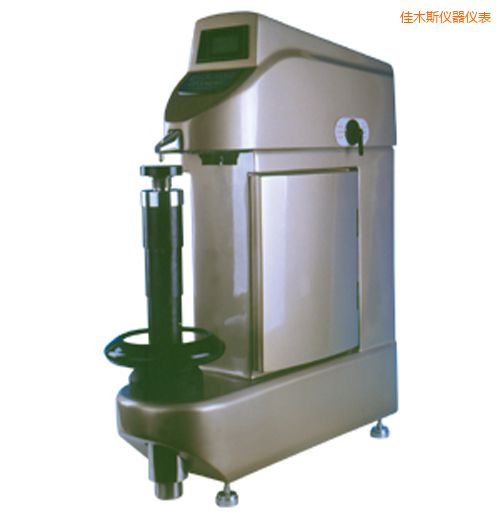 ��ľ˹�r(sh��)������Ӳ��Ӌ(j��)