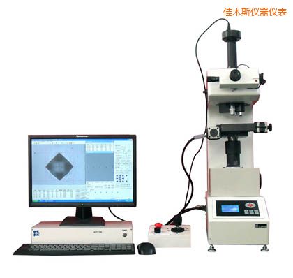 ��ľ˹ȫ�Ԅ�(d��ng)�S��Ӳ��Ӌ(j��)