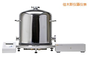 ��ľ˹����ʽ����Ӌ(j��)