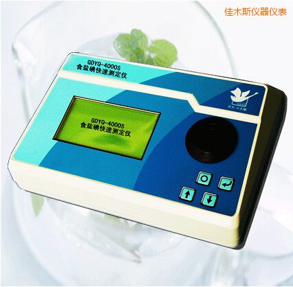 ��ľ˹ʳ�}����ٜy���x