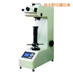 ��ľ˹�r(sh��)�����Ԅ�(d��ng)�;S��Ӳ�Ȝy(c��)��ϵ�y(t��ng)