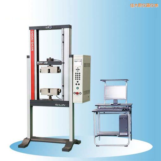 ��ľ˹�r(sh��)��֧��ʽ����f��ԇ�(y��n)�C(j��)