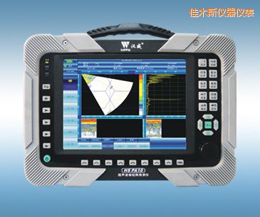 ��ľ˹���ꇳ����z�y(c��)�x