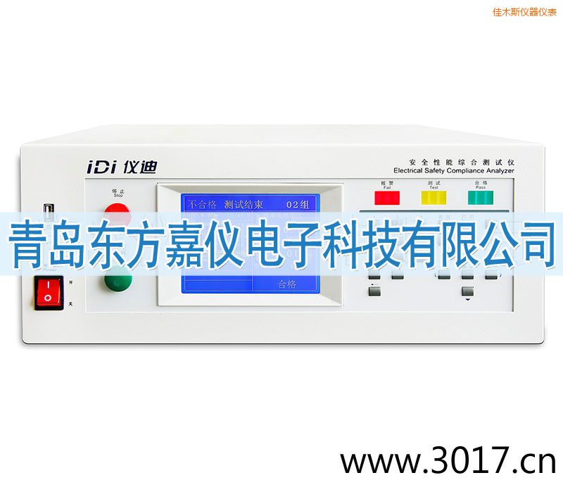 ��ľ˹��ȫ���ܾC�Ϝy(c��)ԇ�x���_(t��i)ʽ���һ��