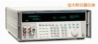 佳木斯高精度多功能校準器