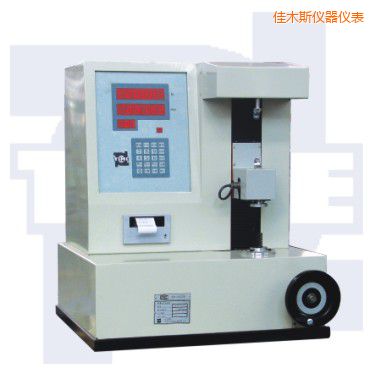 ��ľ˹�p��(sh��)�@ʾ��������ԇ�C(j��)