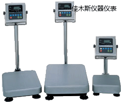 ��ľ˹��ˮ�_�Q��220kg,20g