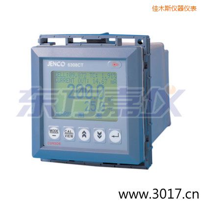 ��ľ˹늌�(d��o)�ʡ�TDS���ضȡ����I(y��)�ھ�������