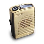 ��ľ˹��һ���w�z�y(c��)�x