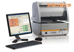 膠南X 射線熒光測(cè)試儀