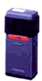 膠南氧氣濃度計