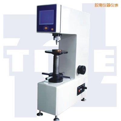 �z�ϕr����(sh��)�@����Ӳ��Ӌ(j��)