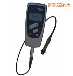膠南時代涂層測厚儀