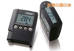 �z������ʽͿ�Ӝy(c��)��x