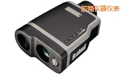 �z�φ�Ͳ���h(yu��n)�Rʽ����y(c��)���x