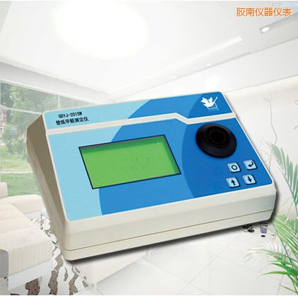 �z�Ϸ����T��ȩ�y(c��)���x