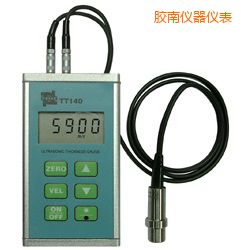 膠南時(shí)代超聲波測(cè)厚儀