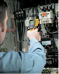 �z���ֳ�ʽ�t��ض�Ӌ