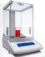 �z�Ͼ��������ƽ,100/220g,0.01/0.1mg