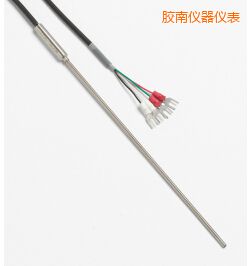 �z�Ͽ���푑�(y��ng)�K���ض�Ӌ(j��)