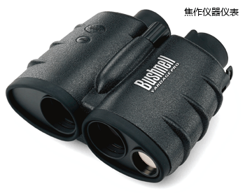 焦作激光測(cè)距儀