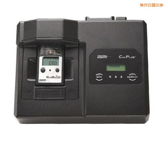 焦作自動管理平臺