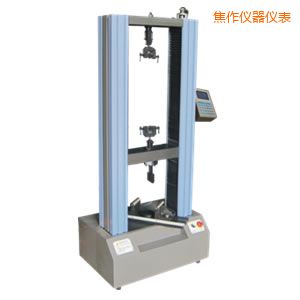 焦作電子式人造板試驗(yàn)機(jī)