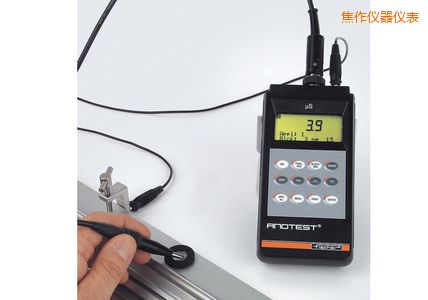 焦作鋁上的陽極氧化涂層