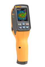 焦作可視紅外測(cè)溫儀