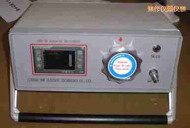 ��������¶�c(di��n)�����x