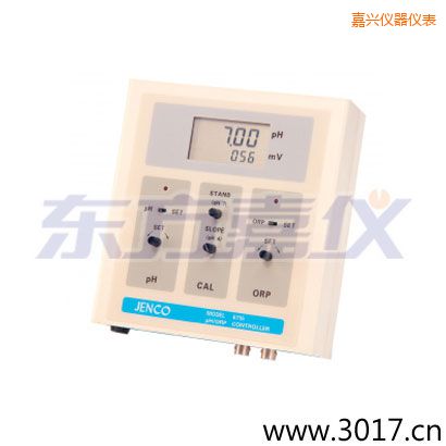 ���d���I(y��)�ڒ�ʽ���������߀ԭ������