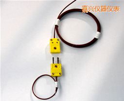 ���d���ż���^