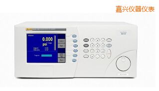 ���d�߼��͚��w����������У��(zh��n)��