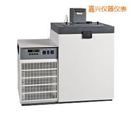 ���d�͜غ�ز�