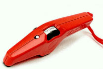 ���dͿ�Ӝy��x