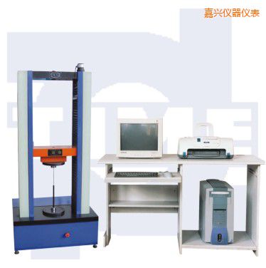 ���d΢�C(j��)���ƚ⏗������ԇ�C(j��)QTWϵ��