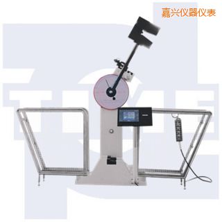 嘉興數(shù)顯沖擊試驗(yàn)機(jī)