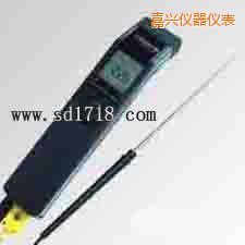 嘉興便攜式紅外測溫儀