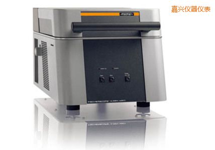 ���dX�侀�ɹ�y(c��)���x