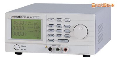 ���d��(sh��)��ʽ/���{���Qʽ/ֱ���Դ������