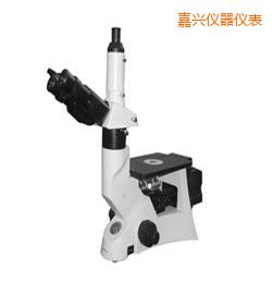 嘉興時(shí)代金相顯微鏡