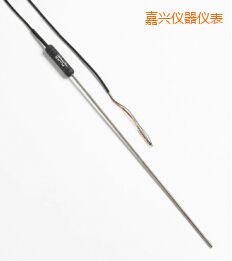 ���d�����ܽ��ٗU��(bi��o)��(zh��n)�K���ض�Ӌ